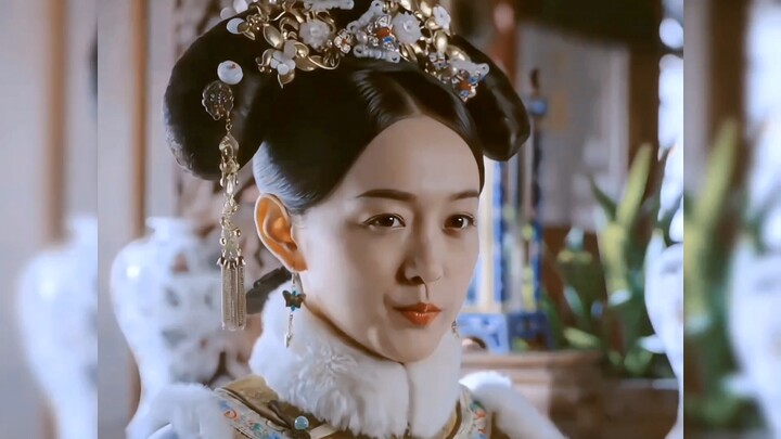 เจ้าของของ หรูอี