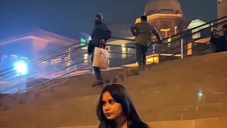 Mat Karna Itna
