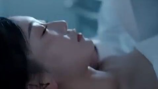 Hanya 3 Bulan Hidup, Aku Menemukan Pria yang Selalu Mencintaiku❤️