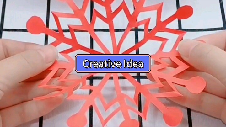 Creative Ideas... ☸️