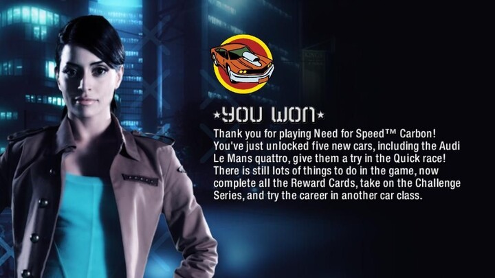 เพลงไทย ร็อคลูกทุ่ง Dancing Wasted GTA V