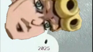 “此时 一股强劲的音乐响起”