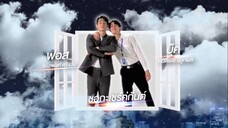 Our Skyy 2 EP11 ชอกะเซร์คู่กันต์ eng sub