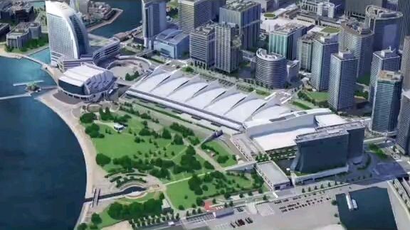 Trailer 120s mới nhất về movie 29 😁