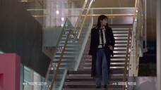 Our Blues S01E18 (2022)