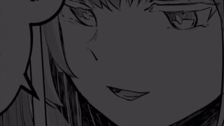 The maid is completely corrupted?! Sneaking into the palace to offer the head maid to Lord Slime?