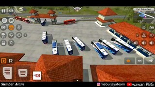 SUMBER ALAM