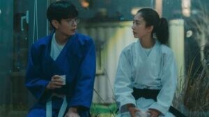 Crash epsoide 5 [Sub Indo]