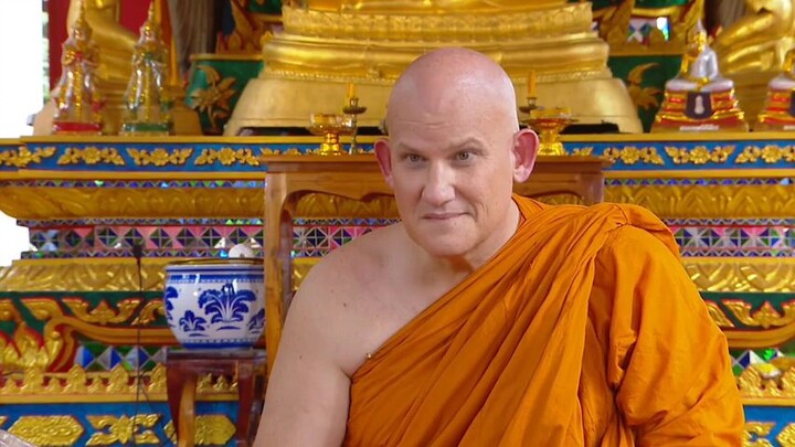 Luang Phi Digital (2558) CH8 EP.27 CR.VIU