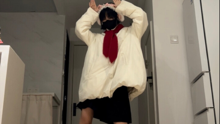 “Tiểu Cao Tiền Bối ‘Người Khổng Lồ Nhỏ’! Tôi đến rồi!”