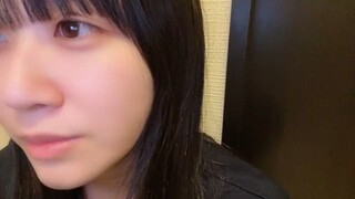 Nakamura Mai (STU48/SHOWROOM Live Streaming/2024.04.18)