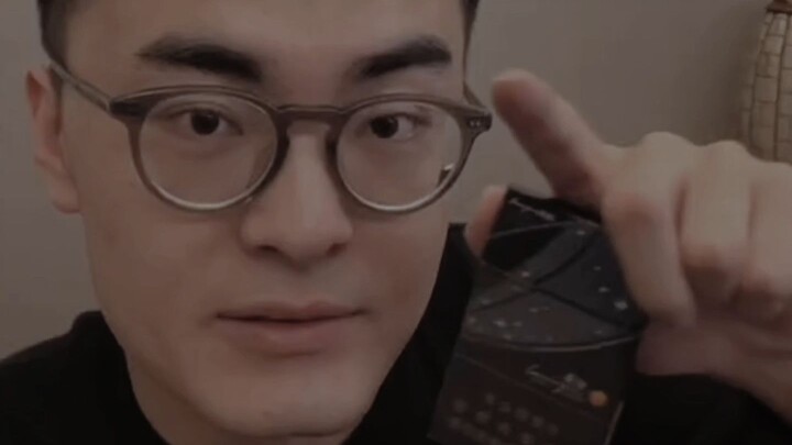 【Mang theo giỏ】Muôn vàn thứ đều thấp kém, chỉ có học hành là cao quý.