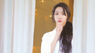 【Abbily Abby】Latest short videos in January (dance/jokes/cross-dressing)