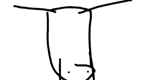 Org single saja yang faham🗿