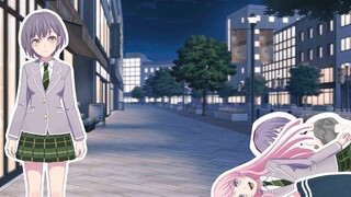 Pukul 3 pagi, saya menendang teman band saya yang berusia 16 tahun keluar dari band, dan saya pikir 