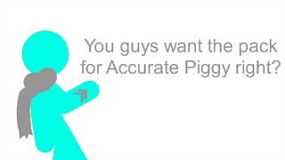 Link Download for Accurate Piggy RolePlay! (Link in Description)