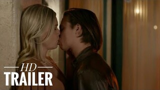 SINISTER SEDUCTION (2020)TRAILER | Tanner Buchanan Thriller Movie HD