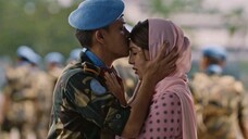18+ Malbatt Misi Bakara