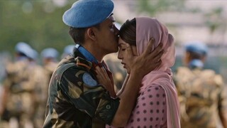 18+ Malbatt Misi Bakara