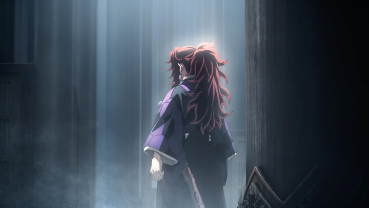 Warm-up has begun, two matches… are ready.