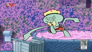 PAW PATROL GTV Opening (1)