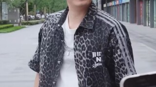 ความพลาดพลั้งครั้งหนึ่งทำให้หญิงสาวธรรมดากลายเป็นภรรยาอุ้มท้องลูกของท่านประธานสุดหล่อ