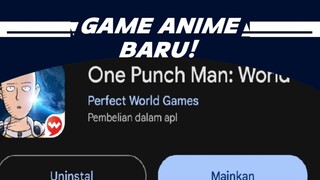 game apasih, muncul terus jir