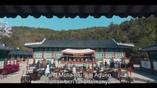 [SUB INDO] BON APPETIT YOUR MAJESTY (EPS 4)