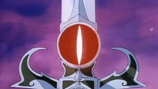 ThunderCats (1985) S01E33