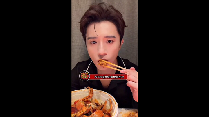 Tôi còn không biết gà có nhiều cách ăn đến thế… Tôi còn không biết gà có nhiều cách ăn đến thế…