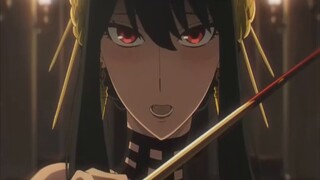 This killer is obviously very beautiful, but the 27-year-old mother is single?