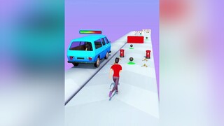 fypシ foryou funny game games gaming ❤️ ❤️❤️