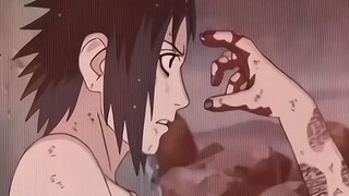 Sasuke x Itachi