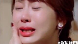 Bây giờ là thời điểm thích hợp nhất để Dilireba nói rằng thuyền đã vượt qua Vạn Sơn