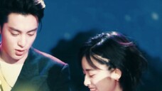 [Shen Yue × Wang Hedi] Tôi hy vọng tình cảm của chúng ta sẽ không bao giờ khô héo như những bông hoa