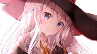 警告！此视频可能污染你的眼睛！