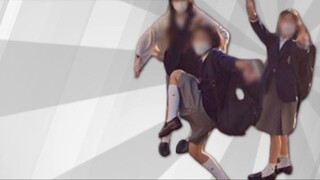 [Meme Encyclopedia] The girls photographed by Google Street View have become a popular meme?