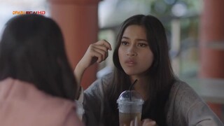 Cinta Lemon Madu (Episode 4)