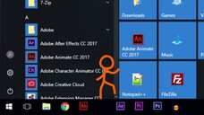 The_Rediscovery_-_Animation_vs_Minecraft_shorts_EP_1(0) 720p