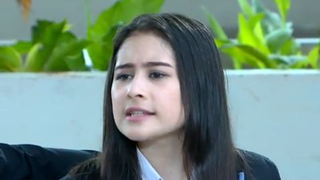 026 Ganteng-Ganteng Serigala