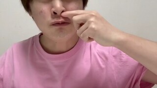 Ulasan lucu untuk melepas stres, kumpulan adegan ikonik.