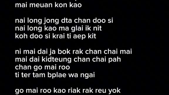 winny satang