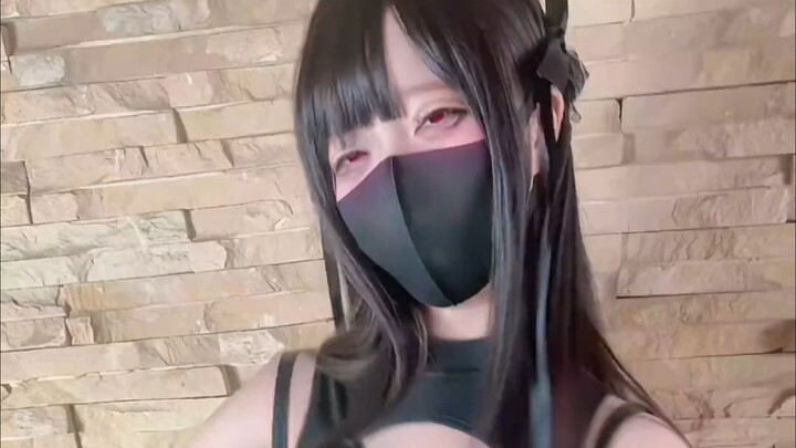 【แผนการรับสมัครเจ้าสาวศักดิ์สิทธิ์ของสำนักเหอฮวน NO.0105】คู่มือสำหรับเด็กดาว