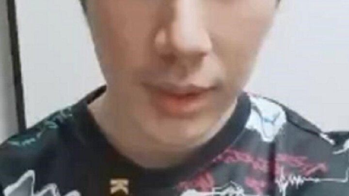 《一 个 约 定》