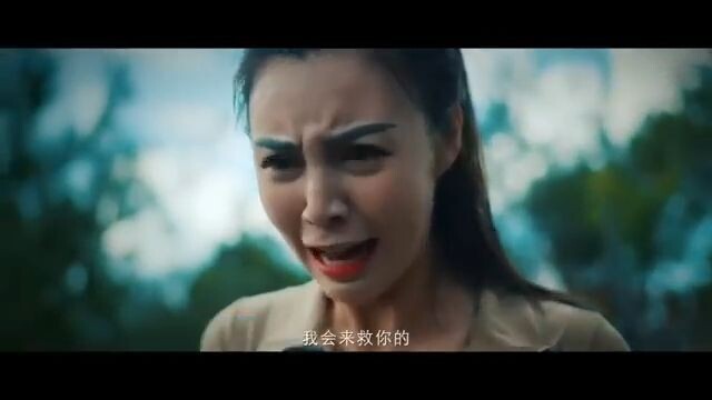 Ace Female Bodyguard  Action Crime Movie (Full HDENG SUB)