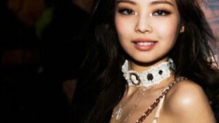 “They hate me, yet they want to be me.”