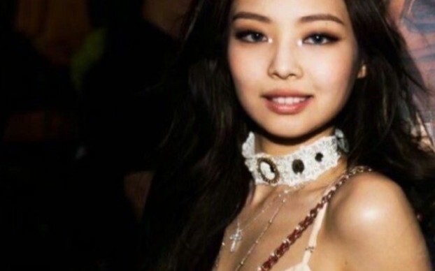 “พวกเขาเกลียดฉัน แต่กลับอยากเป็นเหมือนฉัน”