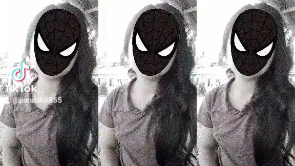 👋 hello