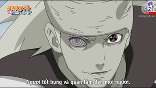 Naruto Shippuden tập 421 + 422 + 423+ 424 + 425 I NHẠC EDM I