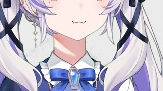 [Dong Xuelian] Mari kita bicara tentang penyebab depresi di masyarakat Jepang